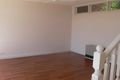 Property photo of 45 Farrell Street Port Melbourne VIC 3207