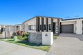 Property photo of 18 McConnell Esplanade Strathpine QLD 4500