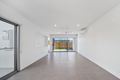 Property photo of 18 McConnell Esplanade Strathpine QLD 4500