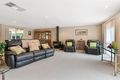 Property photo of 23 Allambanan Drive Bayswater North VIC 3153