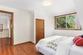 Property photo of 4/51 Central Road Beverly Hills NSW 2209