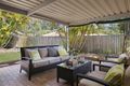 Property photo of 6/53 Windemere Road Alexandra Hills QLD 4161