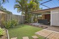 Property photo of 6/53 Windemere Road Alexandra Hills QLD 4161