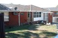 Property photo of 278 Kingsway Caringbah NSW 2229