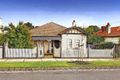 Property photo of 8 Beaver Street Aberfeldie VIC 3040