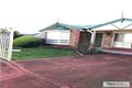 Property photo of 76 Williamson Road Para Hills SA 5096