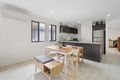 Property photo of 13 Creekside Court Everton Hills QLD 4053