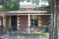 Property photo of 261 Napier Street Fitzroy VIC 3065