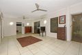 Property photo of 30 Rosella Crescent Wulagi NT 0812