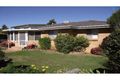 Property photo of 8 Coates Street Kearneys Spring QLD 4350