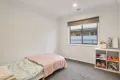 Property photo of 1/26 Vine Avenue Horsham VIC 3400