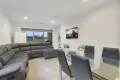 Property photo of 1/26 Vine Avenue Horsham VIC 3400