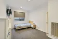 Property photo of 1/26 Vine Avenue Horsham VIC 3400