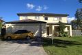 Property photo of 2 Jade Close Runcorn QLD 4113
