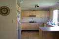 Property photo of 29/176 Daw Road Runcorn QLD 4113