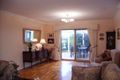Property photo of 7/11 Macleod Road Applecross WA 6153