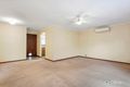 Property photo of 1/256 Cranbourne Road Frankston VIC 3199