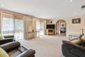 Property photo of 23 Allambanan Drive Bayswater North VIC 3153