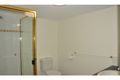 Property photo of 1/80 Cooloola Drive Rainbow Beach QLD 4581
