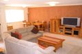 Property photo of 7/152 Karimbla Road Miranda NSW 2228