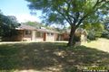 Property photo of 201 Sundowner Road Millbank NSW 2440