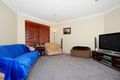 Property photo of 36 Wishaw Loop Kinross WA 6028