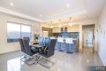 Property photo of 8 Meroula Street Casey ACT 2913
