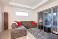 Property photo of 8 Meroula Street Casey ACT 2913