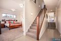 Property photo of 8 Meroula Street Casey ACT 2913