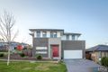 Property photo of 8 Meroula Street Casey ACT 2913