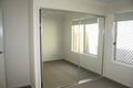 Property photo of 1/5 Therese Circuit Augustine Heights QLD 4300