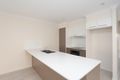 Property photo of 1/5 Therese Circuit Augustine Heights QLD 4300