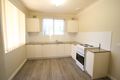 Property photo of 2/242 March Street Orange NSW 2800