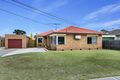 Property photo of 21 Hall Road Gladstone Park VIC 3043