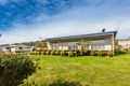 Property photo of 12 Ritchie Street Alonnah TAS 7150