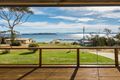 Property photo of 12 Ritchie Street Alonnah TAS 7150