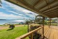 Property photo of 12 Ritchie Street Alonnah TAS 7150