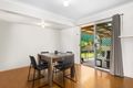 Property photo of 42 Yancey Street Browns Plains QLD 4118