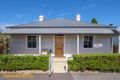 Property photo of 4 Calway Street New Town TAS 7008