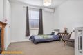 Property photo of 4 Calway Street New Town TAS 7008