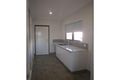 Property photo of 8 Cormorant Bend Nickol WA 6714