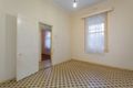 Property photo of 64 Lambeth Street Kensington VIC 3031