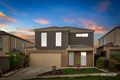 Property photo of 22 Bethune Drive Hampton Park VIC 3976