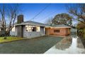 Property photo of 53 Shandon Street Mornington VIC 3931