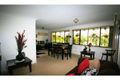 Property photo of 18 Comerford Close Aberdare NSW 2325
