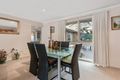 Property photo of 23 Allambanan Drive Bayswater North VIC 3153