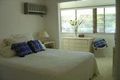 Property photo of 12 Nodosa Street Robertson QLD 4109