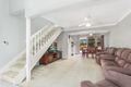 Property photo of 16/48 Lemke Road Taigum QLD 4018