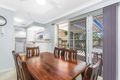 Property photo of 16/48 Lemke Road Taigum QLD 4018