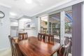 Property photo of 16/228 Enborisoff Street Taigum QLD 4018